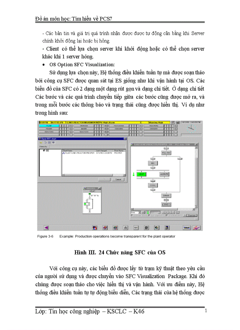 image for page Tìm hiểu về PC