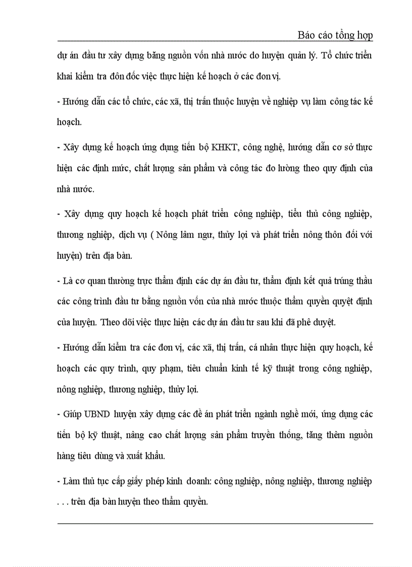 image for page Báo cáo thực tập tổng hợp tại phòng KH KT PTNT huyện Sóc Sơn