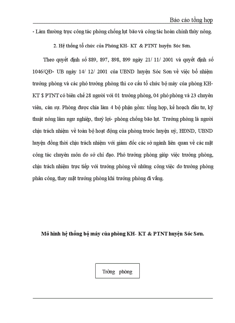 image for page Báo cáo thực tập tổng hợp tại phòng KH KT PTNT huyện Sóc Sơn