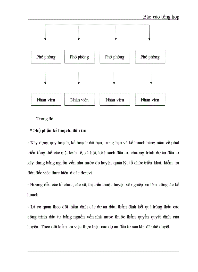 image for page Báo cáo thực tập tổng hợp tại phòng KH KT PTNT huyện Sóc Sơn
