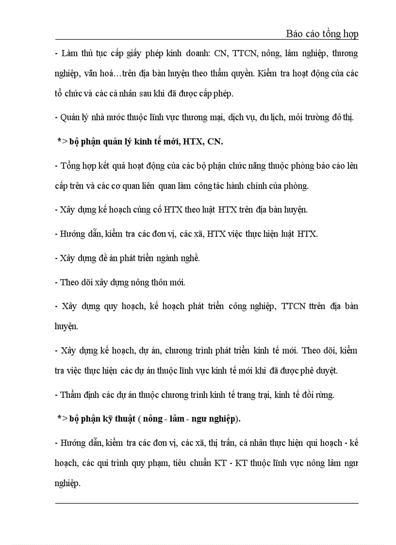 image for page Báo cáo thực tập tổng hợp tại phòng KH KT PTNT huyện Sóc Sơn