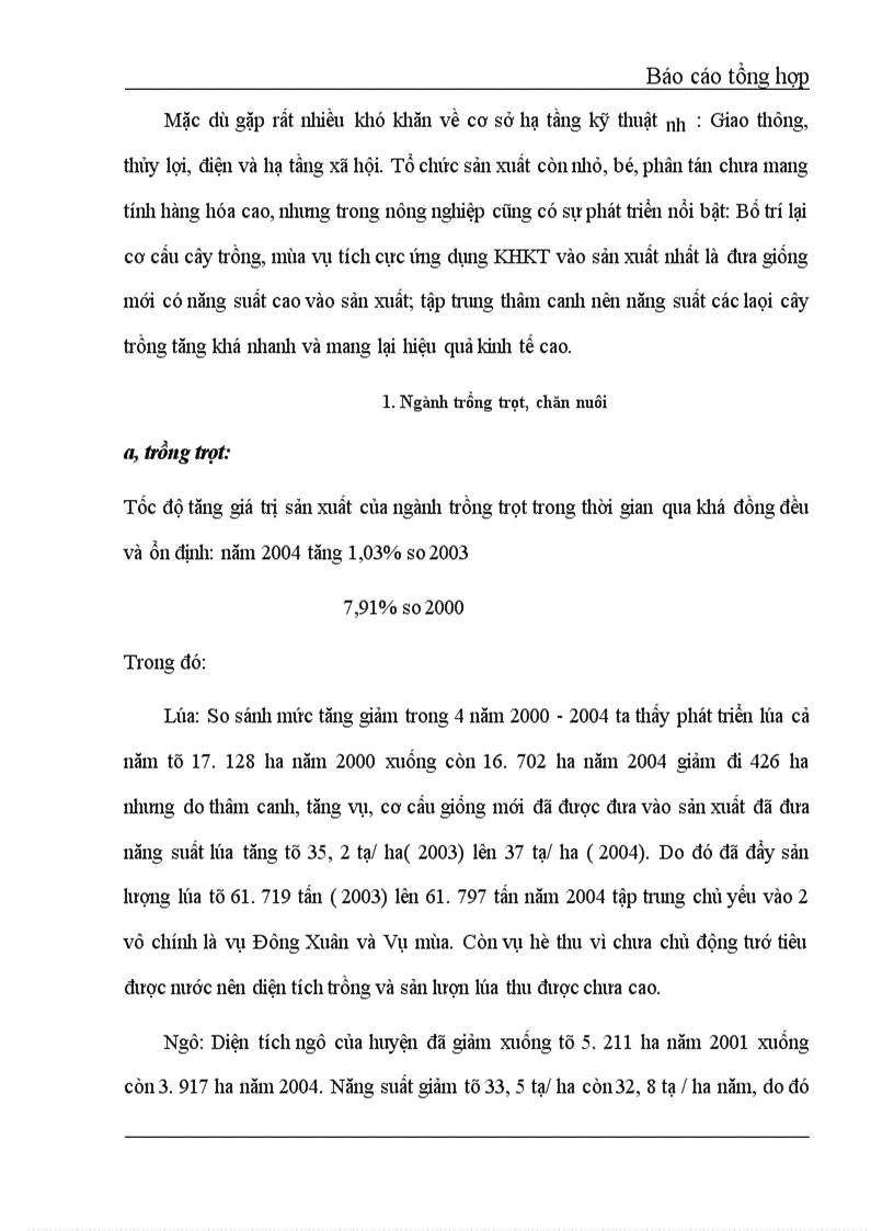 image for page Báo cáo thực tập tổng hợp tại phòng KH KT PTNT huyện Sóc Sơn