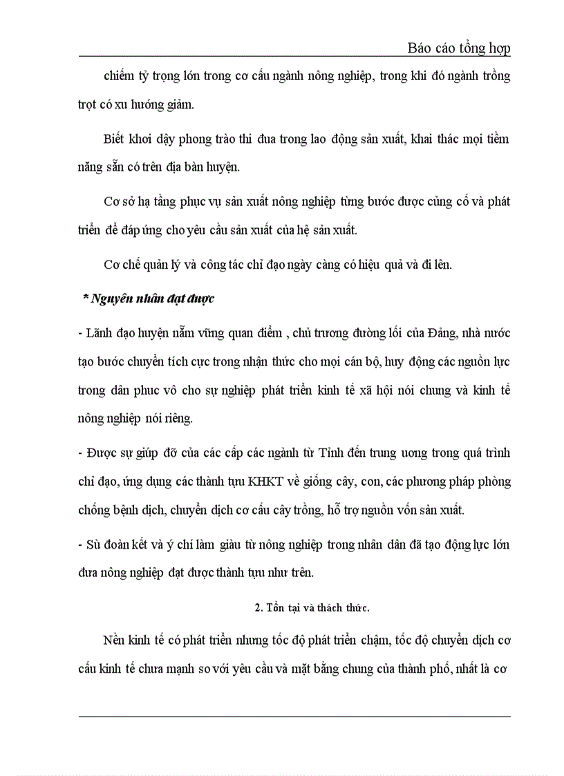 image for page Báo cáo thực tập tổng hợp tại phòng KH KT PTNT huyện Sóc Sơn