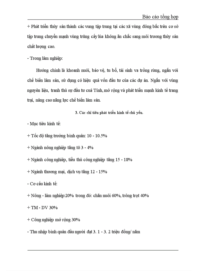 image for page Báo cáo thực tập tổng hợp tại phòng KH KT PTNT huyện Sóc Sơn