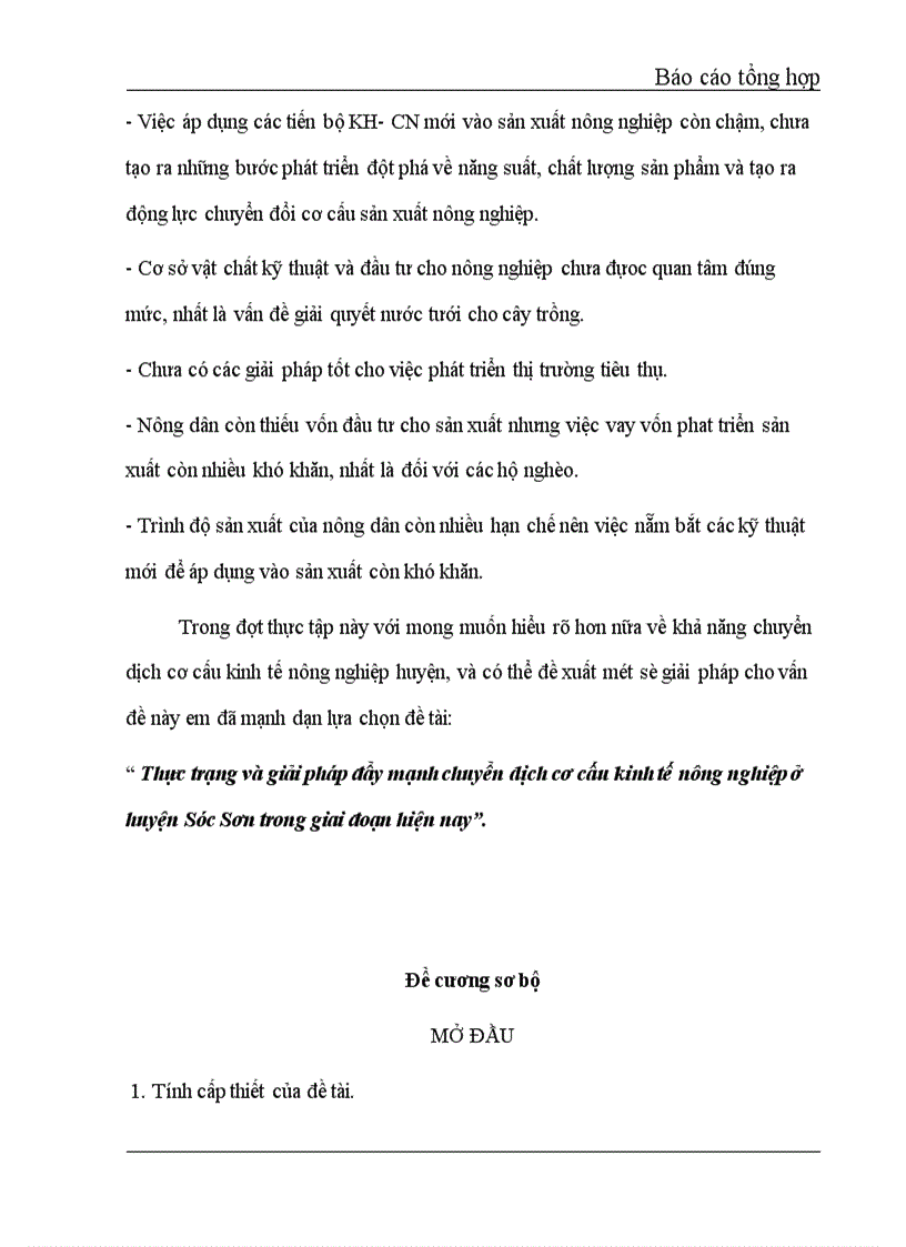 image for page Báo cáo thực tập tổng hợp tại phòng KH KT PTNT huyện Sóc Sơn