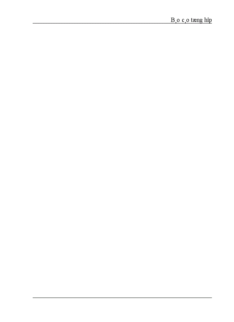 image for page Báo cáo thực tập tổng hợp tại phòng KH KT PTNT huyện Sóc Sơn