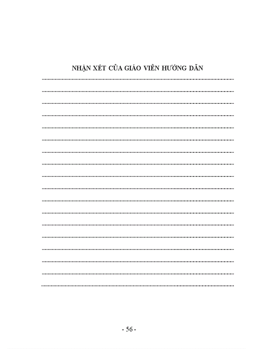 image for page Một số giải pháp nhằm nâng cao chất lượng sản phẩm và quản lý chất lượng sản phẩm tại Công Ty TNHH nhà nước một thành viên Cơ Khí Hà Nội