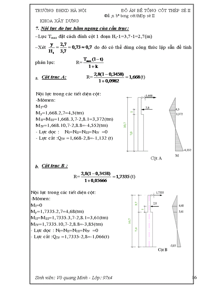 image for page bê tông cốt thép số II