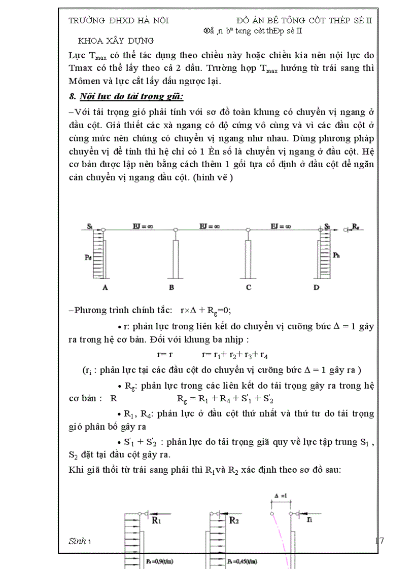 image for page bê tông cốt thép số II