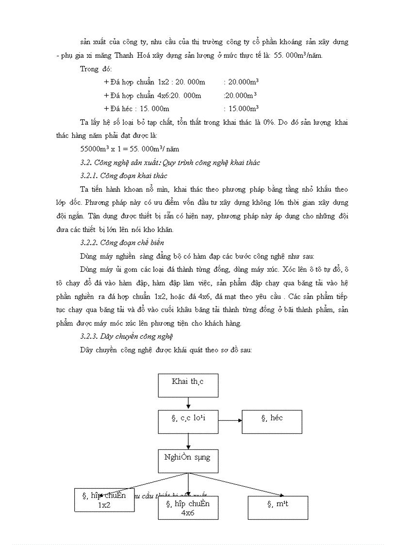image for page Tổ chức hạch toán TSCĐ vói viêc quản lý và nâng cao hiệu quả sử dụng TSCĐ 1