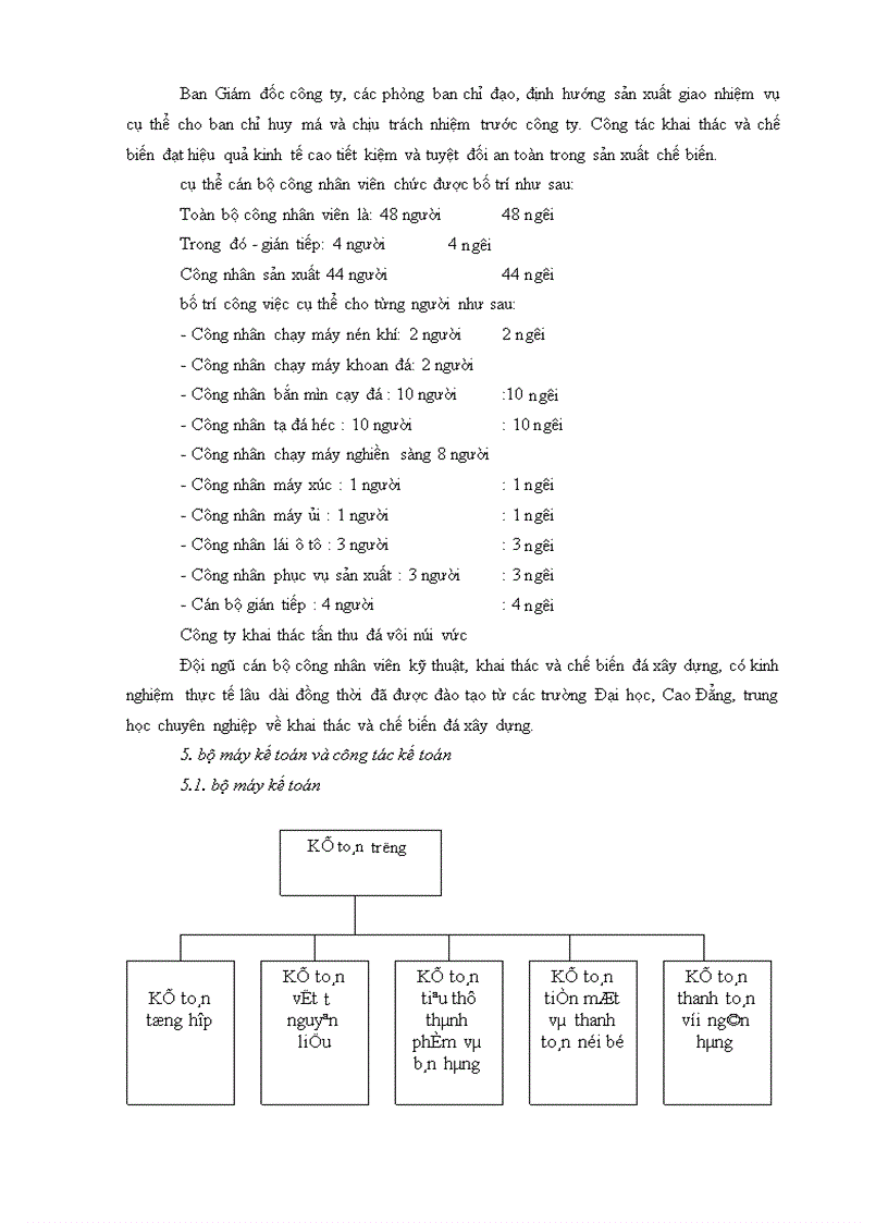 image for page Tổ chức hạch toán TSCĐ vói viêc quản lý và nâng cao hiệu quả sử dụng TSCĐ 1