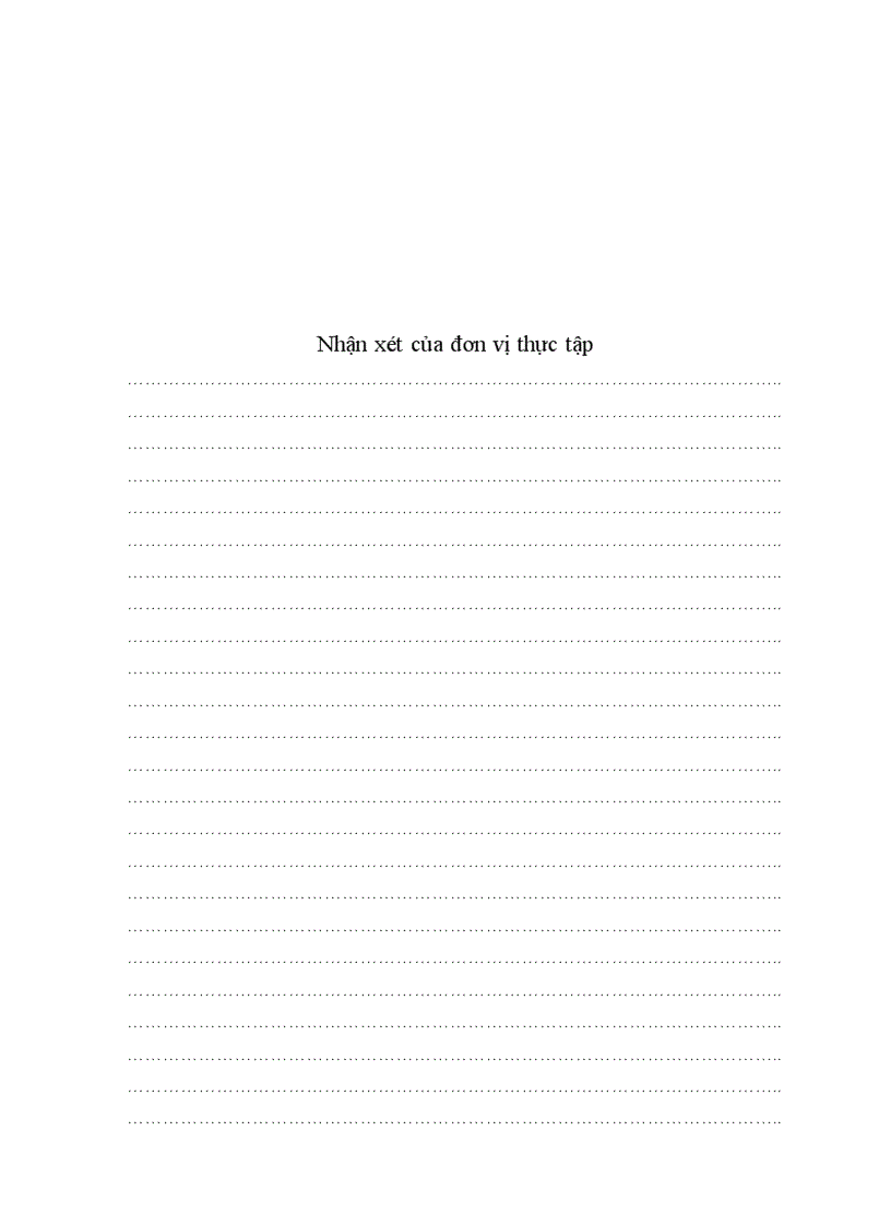 image for page Tổ chức hạch toán TSCĐ vói viêc quản lý và nâng cao hiệu quả sử dụng TSCĐ 1