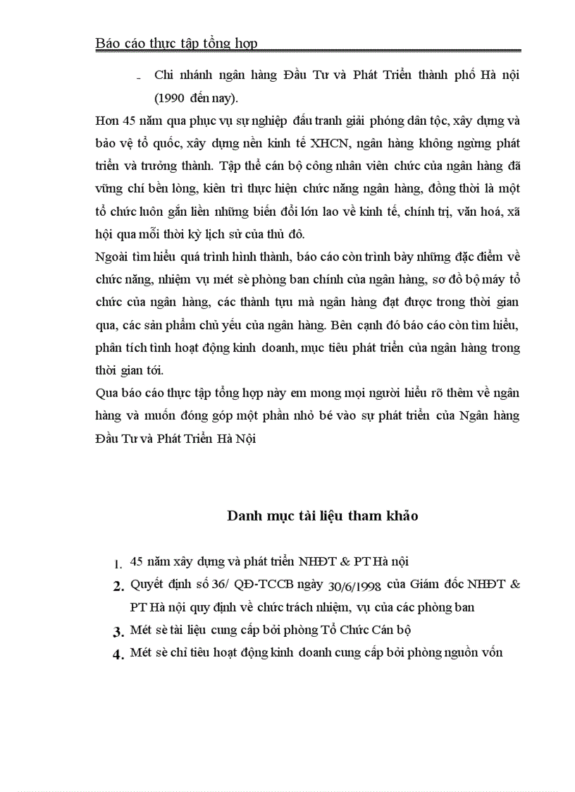 image for page Hoạt động kinh doanh của ngân hàng trong những năm gần đây