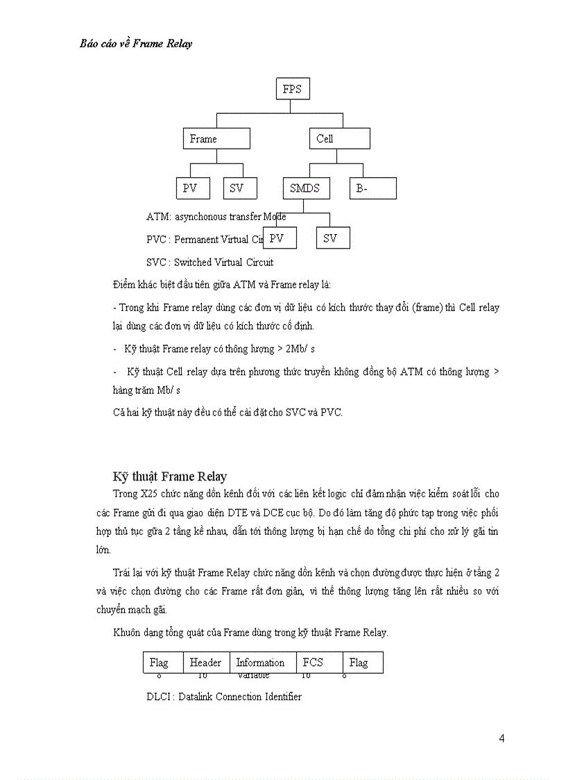 image for page Tìm hiểu trình bày và báo cáo về dịch vụ dữ liệu Frame Relay