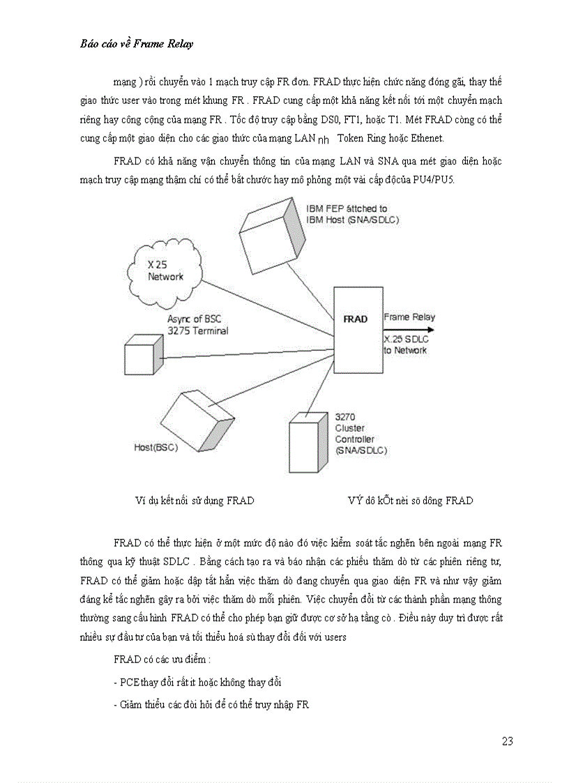 image for page Tìm hiểu trình bày và báo cáo về dịch vụ dữ liệu Frame Relay