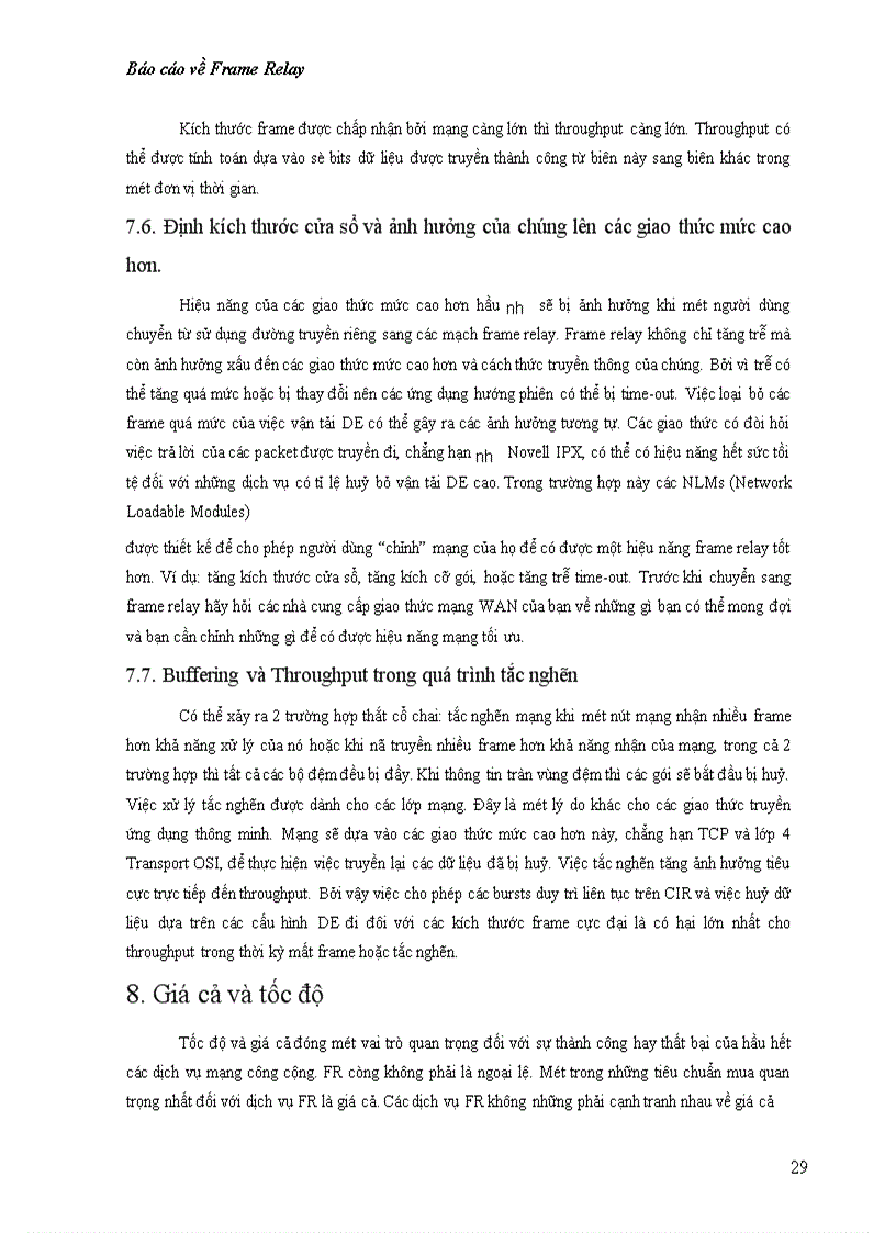 image for page Tìm hiểu trình bày và báo cáo về dịch vụ dữ liệu Frame Relay