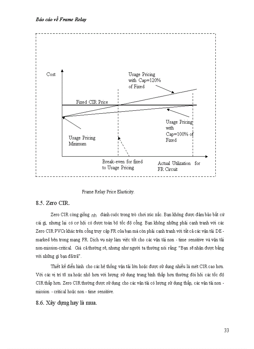 image for page Tìm hiểu trình bày và báo cáo về dịch vụ dữ liệu Frame Relay
