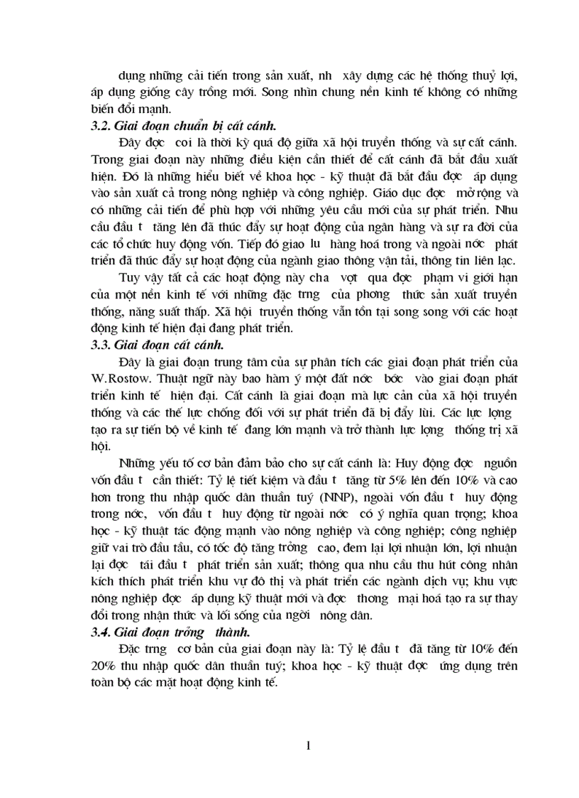 image for page Phương hướng cơ bản chuyển dịch cơ cấu nông nghiệp Việt Nam giai đoạn 2001 2010