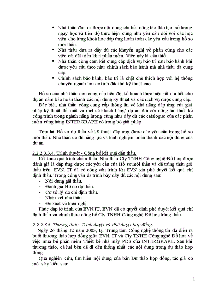 image for page Phương hướng và kiến nghị một số giải pháp nhằm hoàn thiện quy trình chuẩn bị thực hiện và quản lý dự án đầu tư tại Trung tâm Công nghệ thông tin Tổng công ty Điện lực Việt Nam 1
