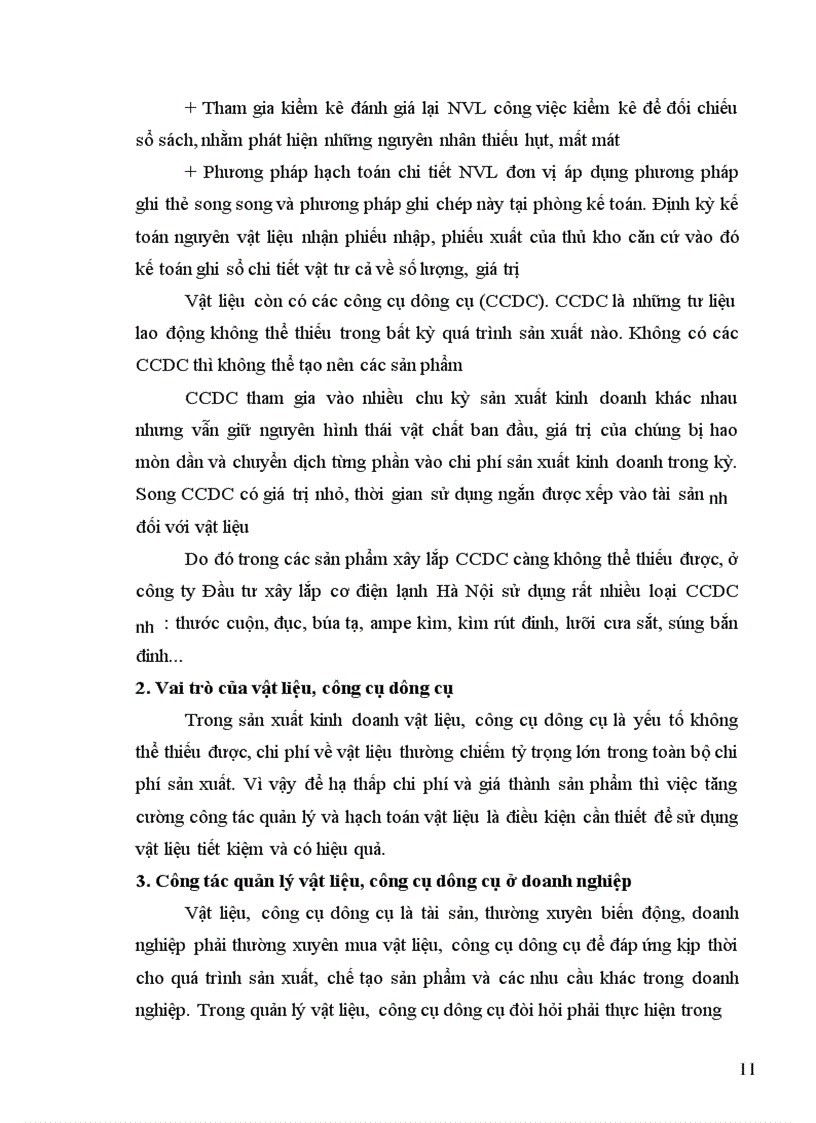 image for page Kế toán nguyên vật liệu 1