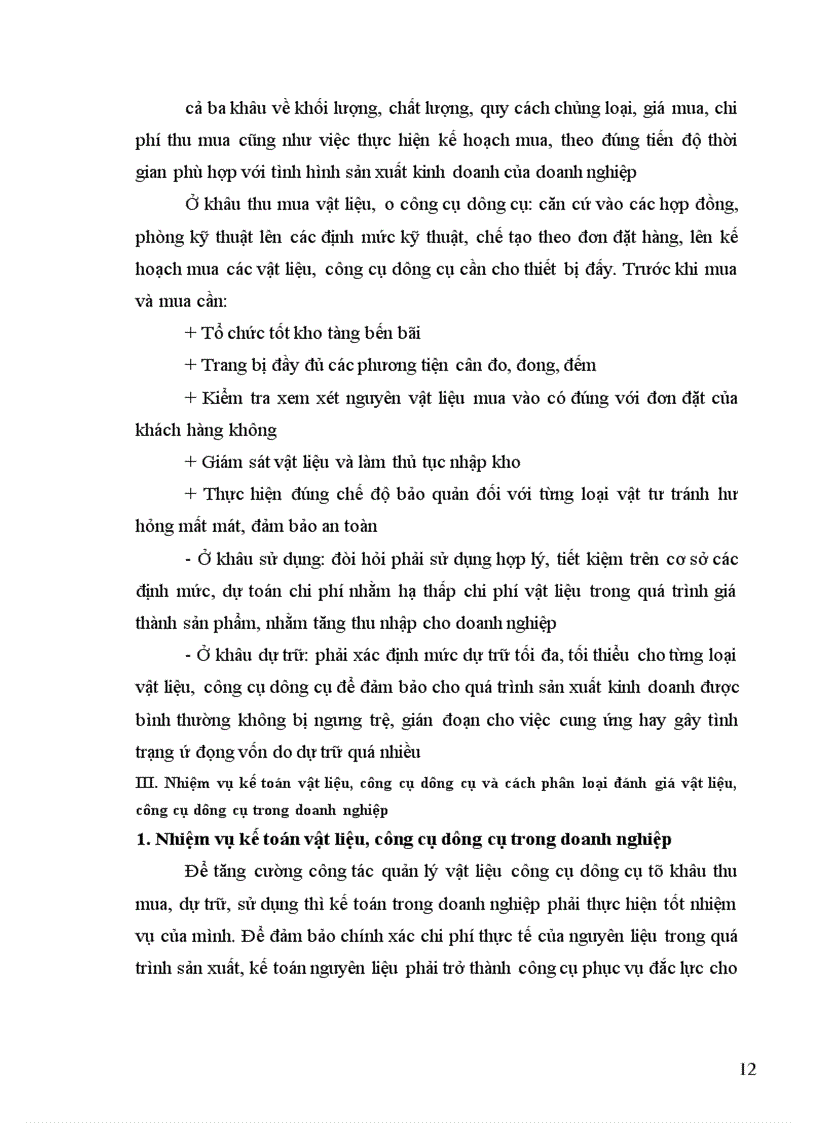 image for page Kế toán nguyên vật liệu 1