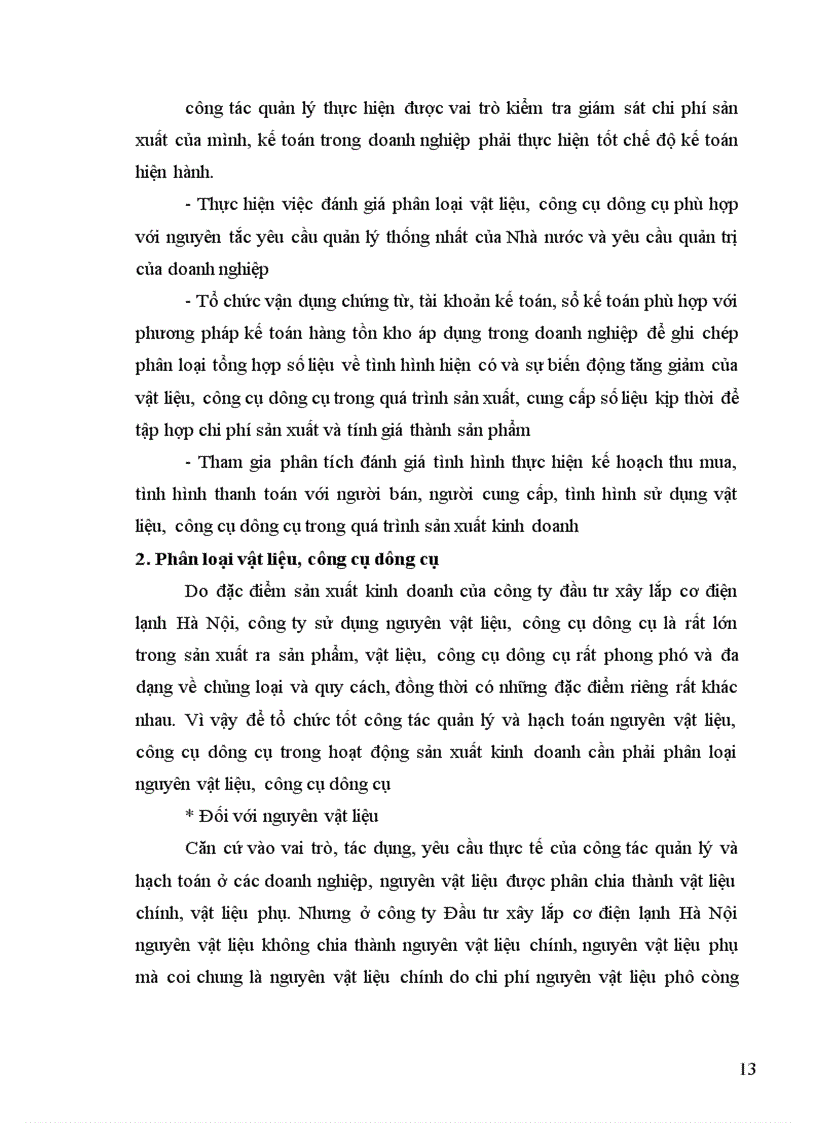 image for page Kế toán nguyên vật liệu 1