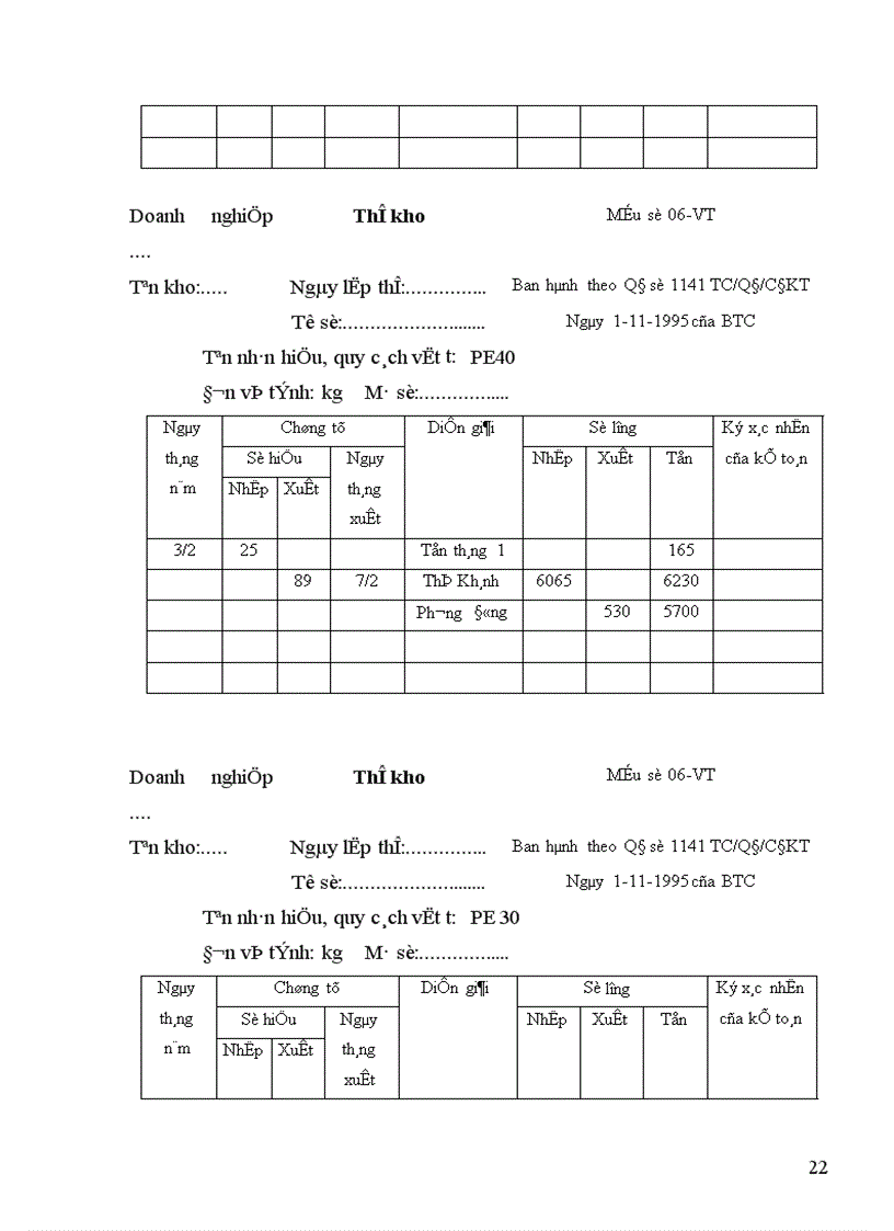 image for page Kế toán nguyên vật liệu 1