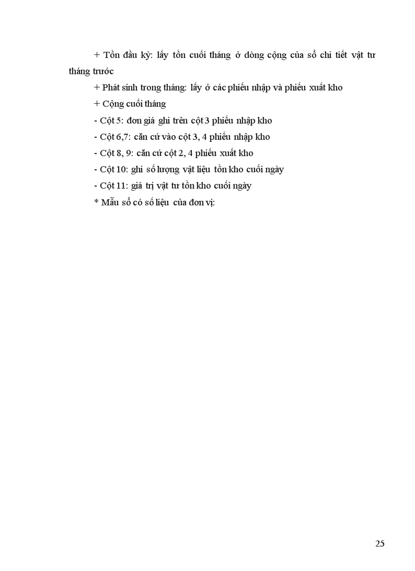 image for page Kế toán nguyên vật liệu 1