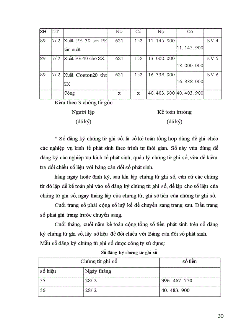 image for page Kế toán nguyên vật liệu 1