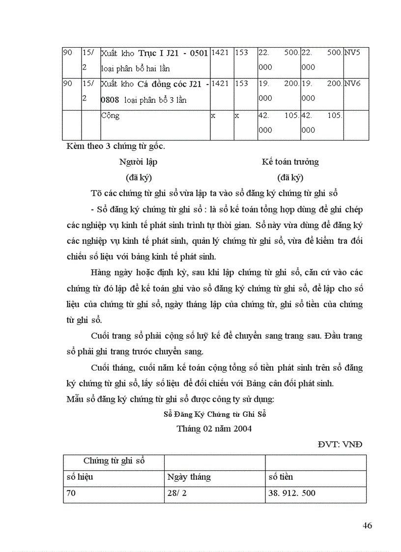 image for page Kế toán nguyên vật liệu 1