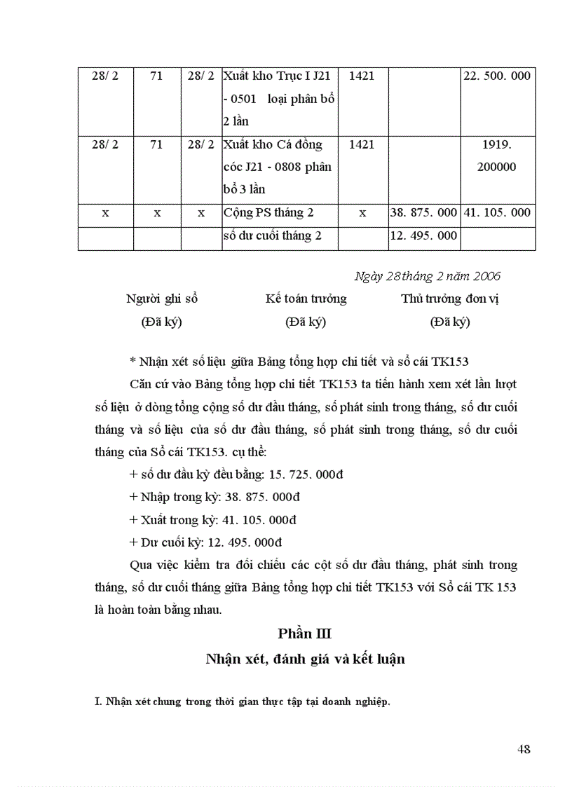 image for page Kế toán nguyên vật liệu 1
