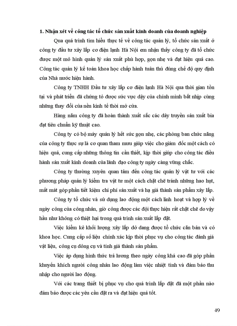 image for page Kế toán nguyên vật liệu 1