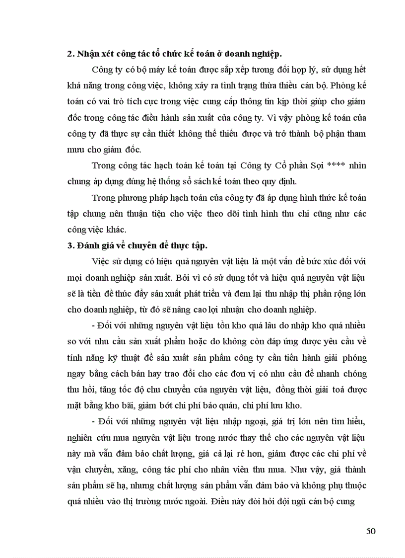 image for page Kế toán nguyên vật liệu 1