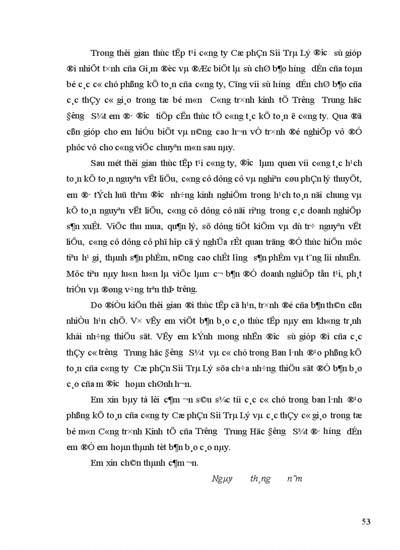 image for page Kế toán nguyên vật liệu 1