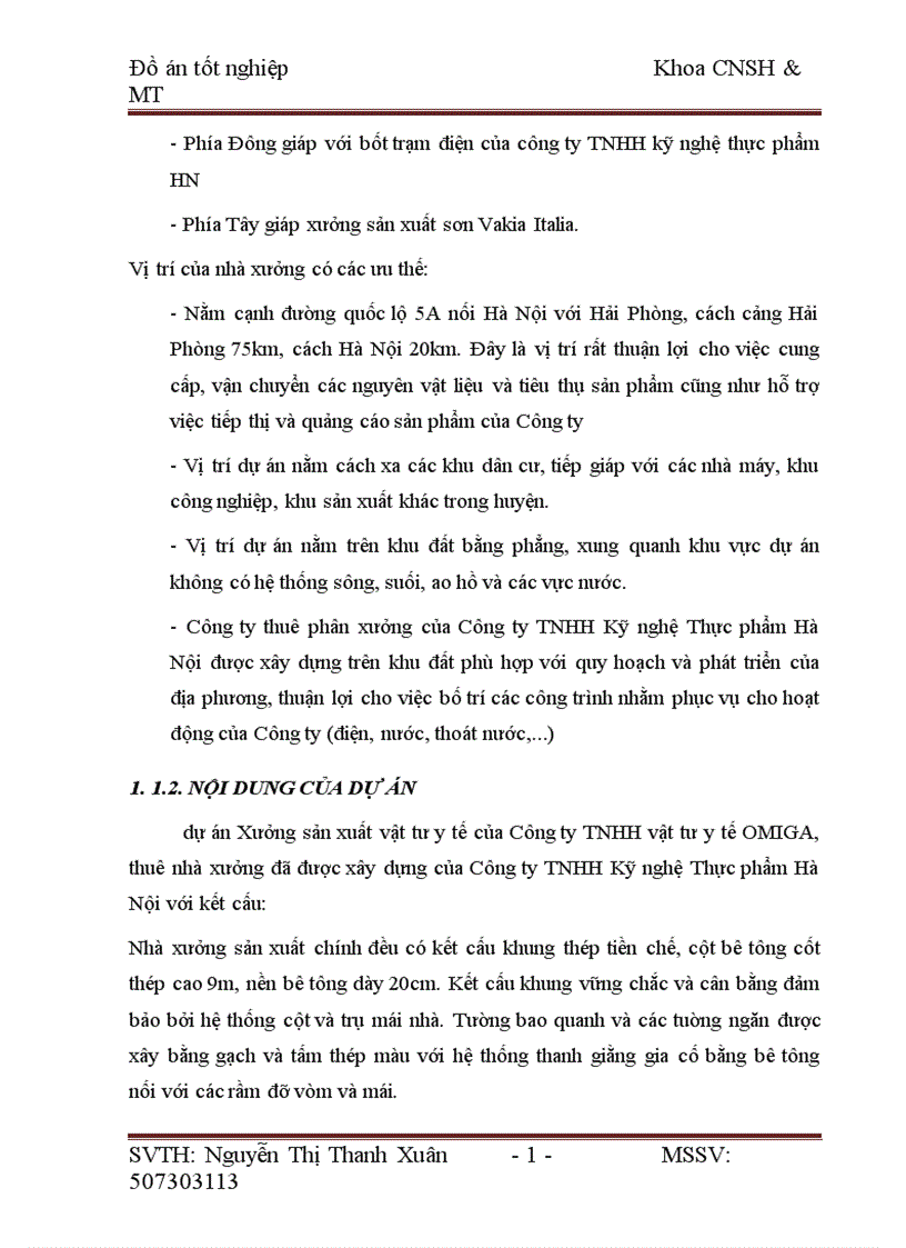 image for page Kiểm điểm giữa nhiệm kỳ về việc thực hiện Nghị quyết đại hội đảng bộ xã Trưng Trắc nhiệm kỳ 2005 2010