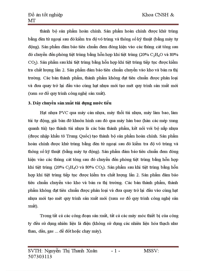 image for page Kiểm điểm giữa nhiệm kỳ về việc thực hiện Nghị quyết đại hội đảng bộ xã Trưng Trắc nhiệm kỳ 2005 2010