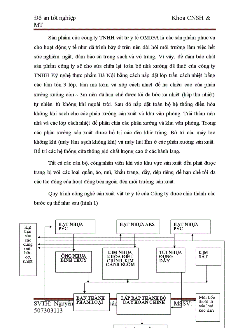 image for page Kiểm điểm giữa nhiệm kỳ về việc thực hiện Nghị quyết đại hội đảng bộ xã Trưng Trắc nhiệm kỳ 2005 2010
