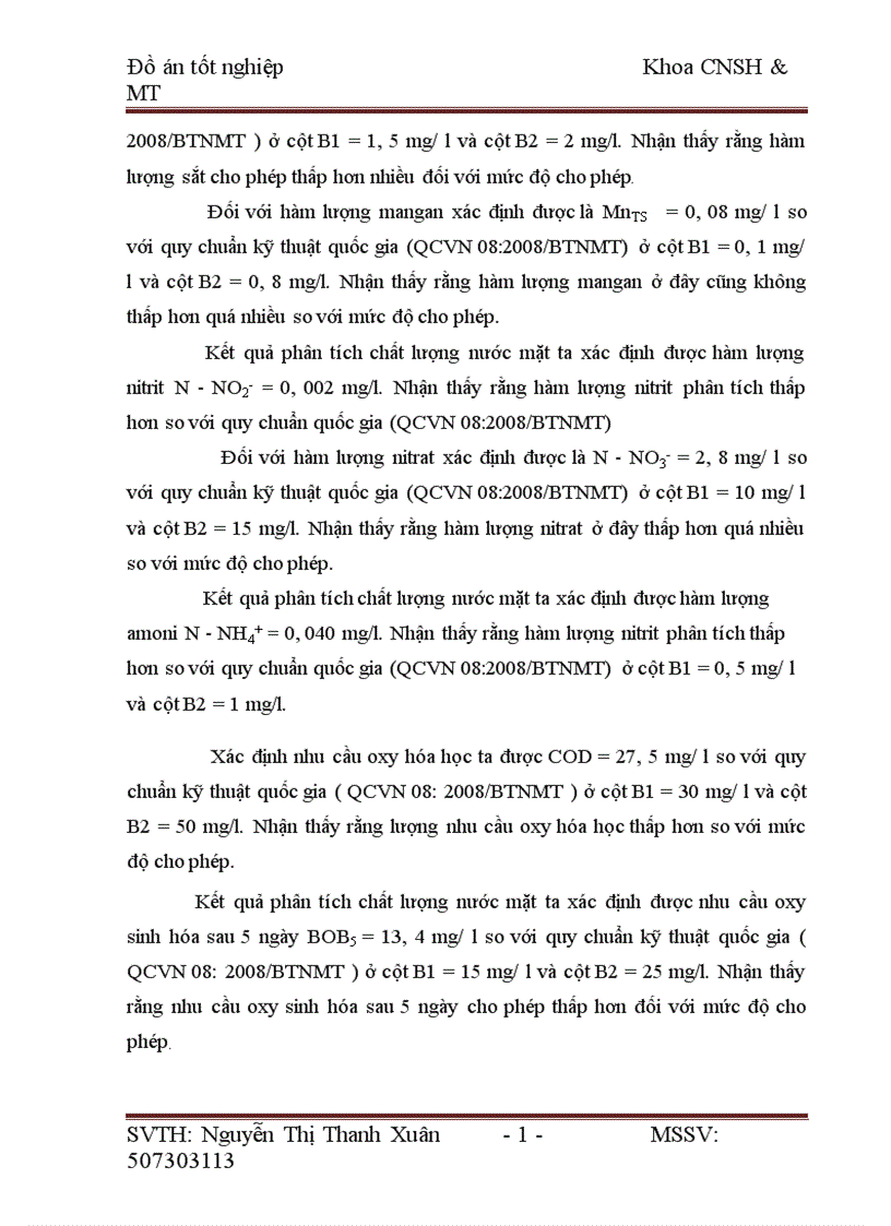 image for page Kiểm điểm giữa nhiệm kỳ về việc thực hiện Nghị quyết đại hội đảng bộ xã Trưng Trắc nhiệm kỳ 2005 2010