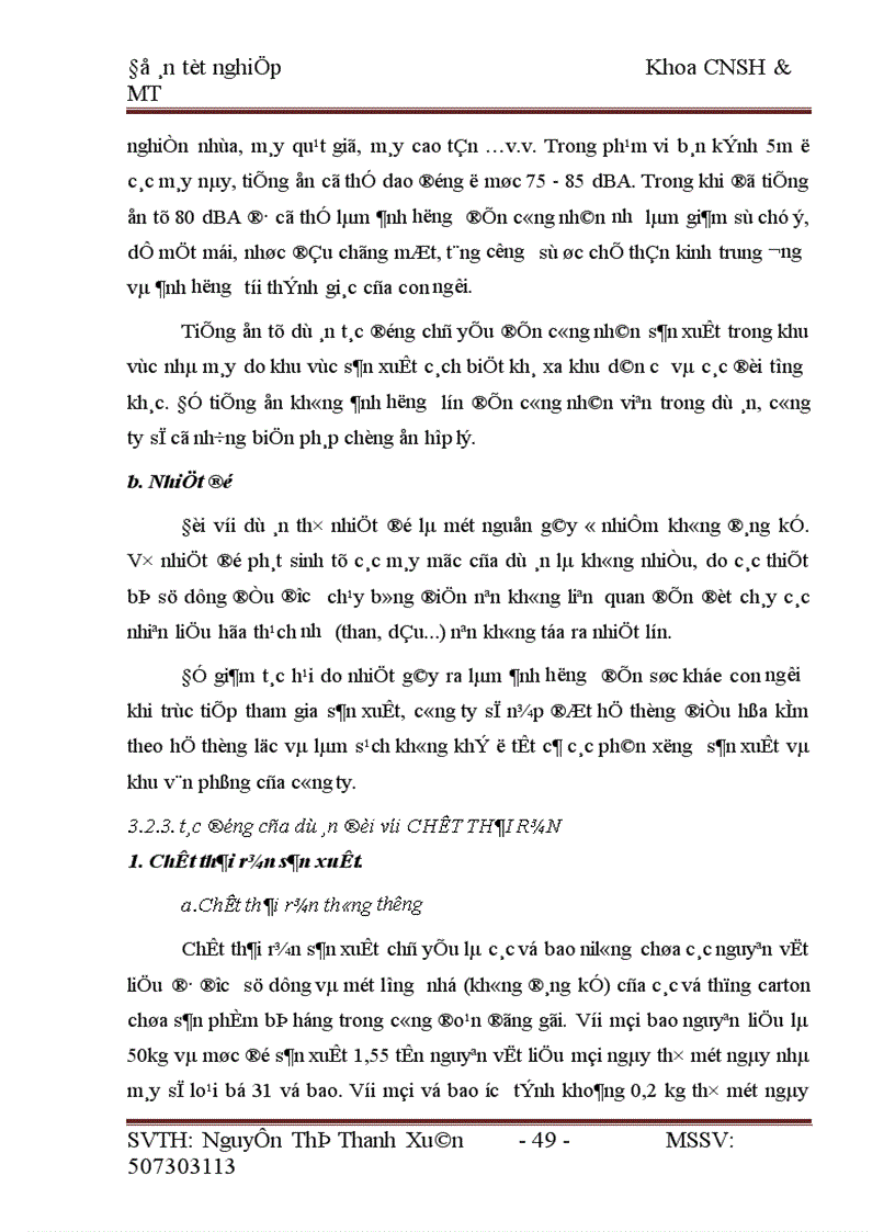 image for page Kiểm điểm giữa nhiệm kỳ về việc thực hiện Nghị quyết đại hội đảng bộ xã Trưng Trắc nhiệm kỳ 2005 2010