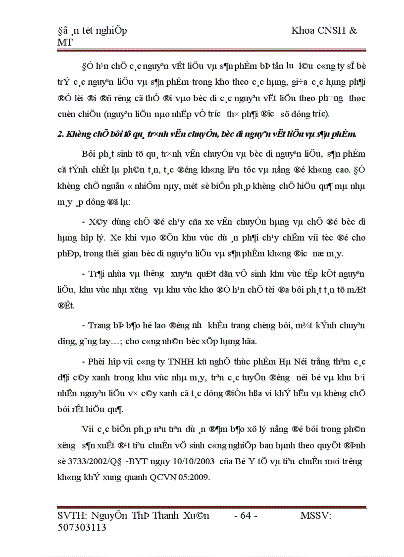 image for page Kiểm điểm giữa nhiệm kỳ về việc thực hiện Nghị quyết đại hội đảng bộ xã Trưng Trắc nhiệm kỳ 2005 2010