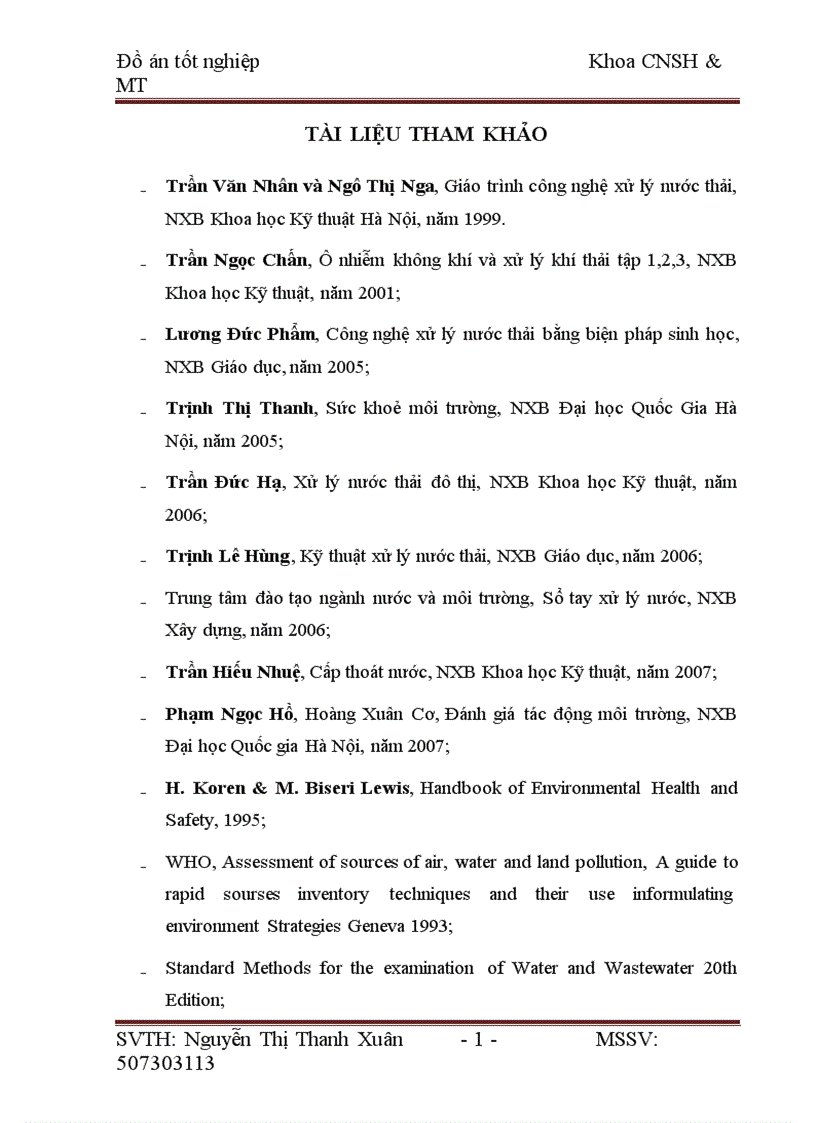 image for page Kiểm điểm giữa nhiệm kỳ về việc thực hiện Nghị quyết đại hội đảng bộ xã Trưng Trắc nhiệm kỳ 2005 2010