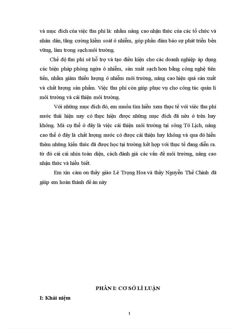 image for page Hiện trạng ô nhiễm 1