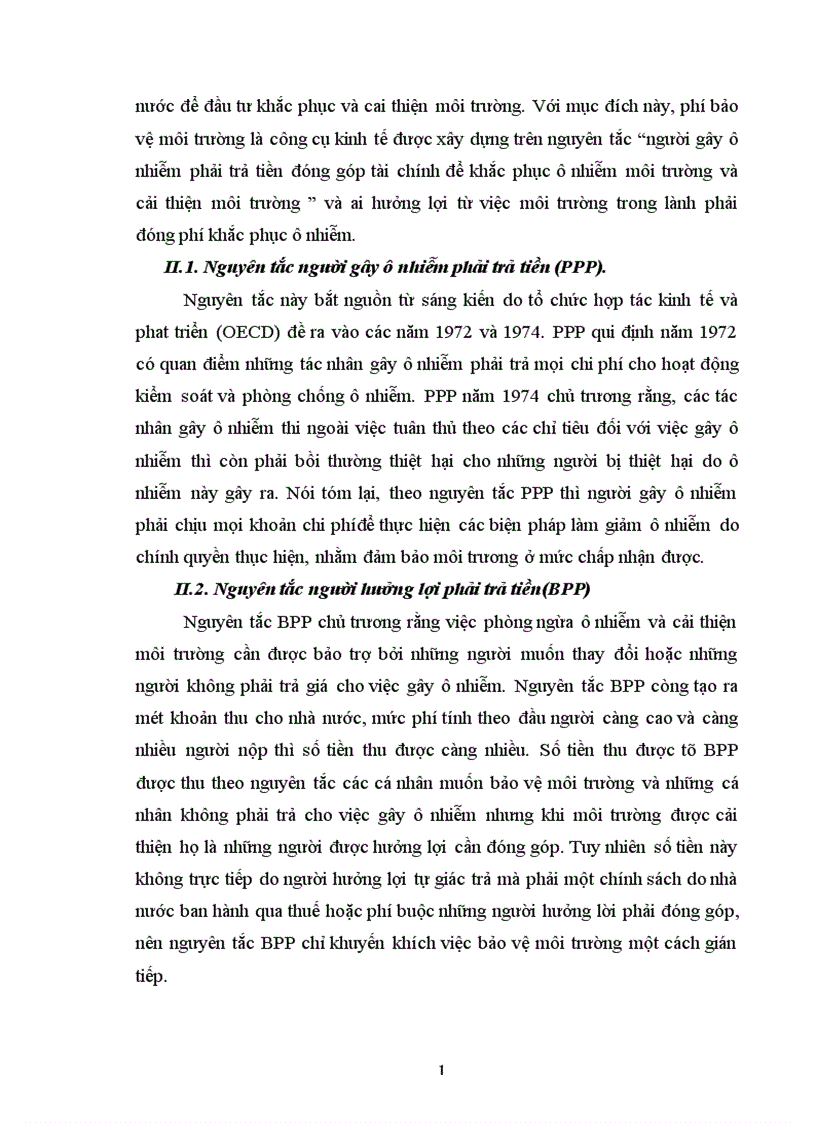 image for page Hiện trạng ô nhiễm 1