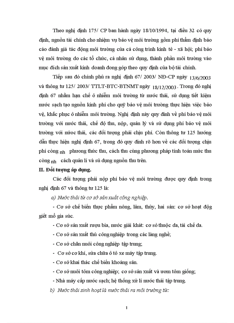 image for page Hiện trạng ô nhiễm 1