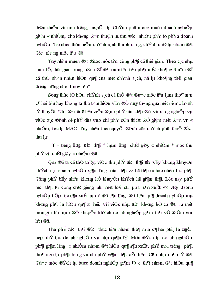 image for page Hiện trạng ô nhiễm 1