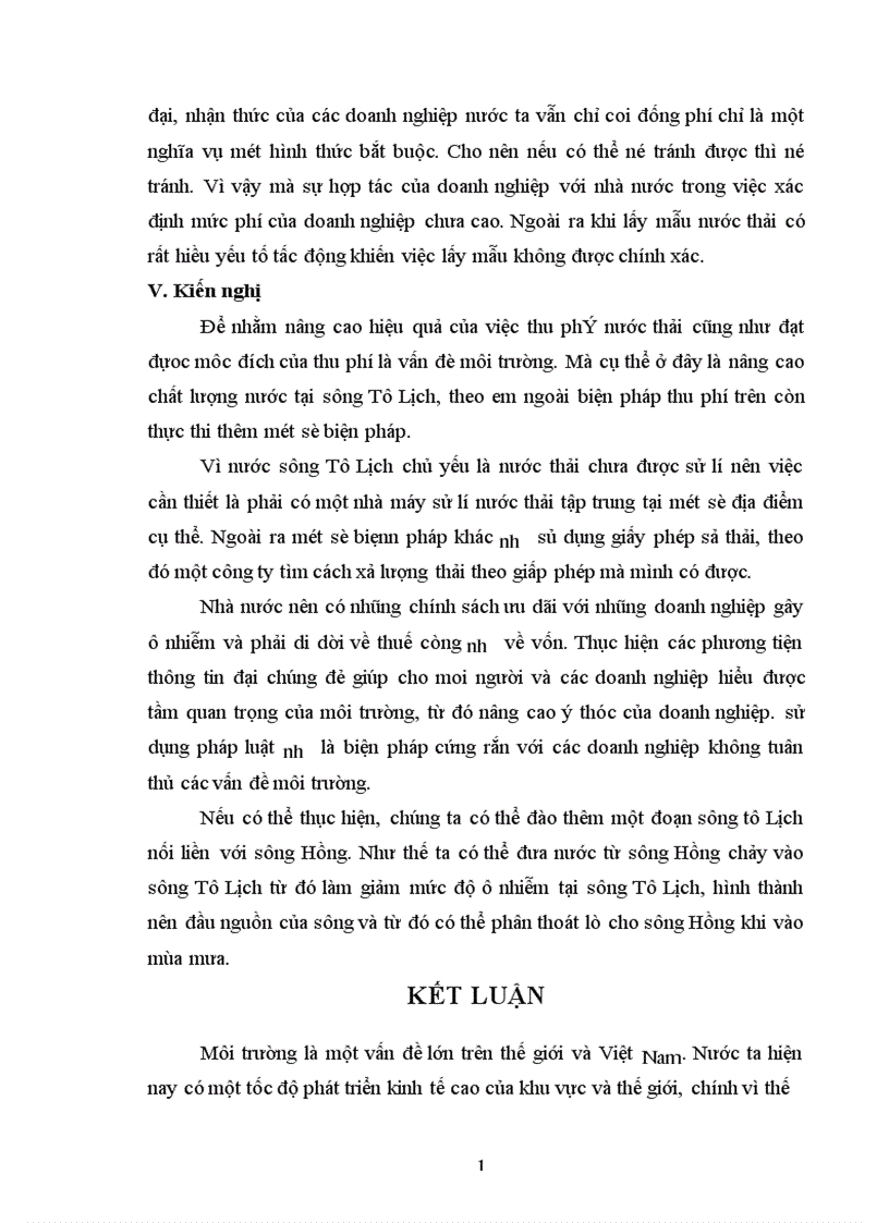 image for page Hiện trạng ô nhiễm 1