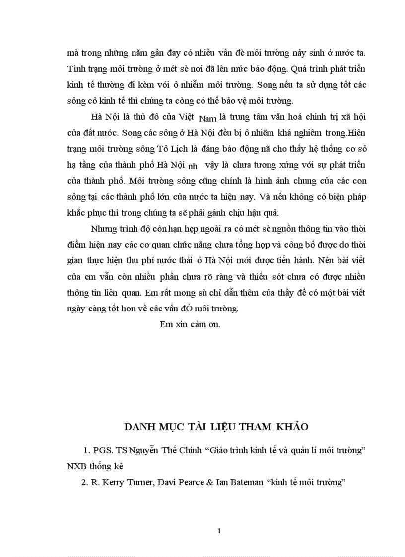 image for page Hiện trạng ô nhiễm 1