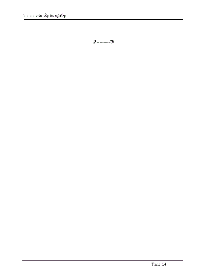 image for page Tổng quan về hệ thống thông tin di động GSM