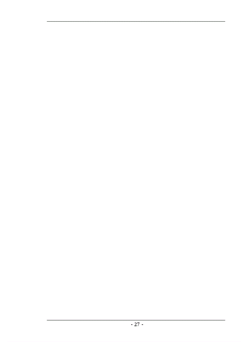 image for page Hoạt động của NHTM trong quá trình hình thành và phát triển TTCK ở Việt Nam 1