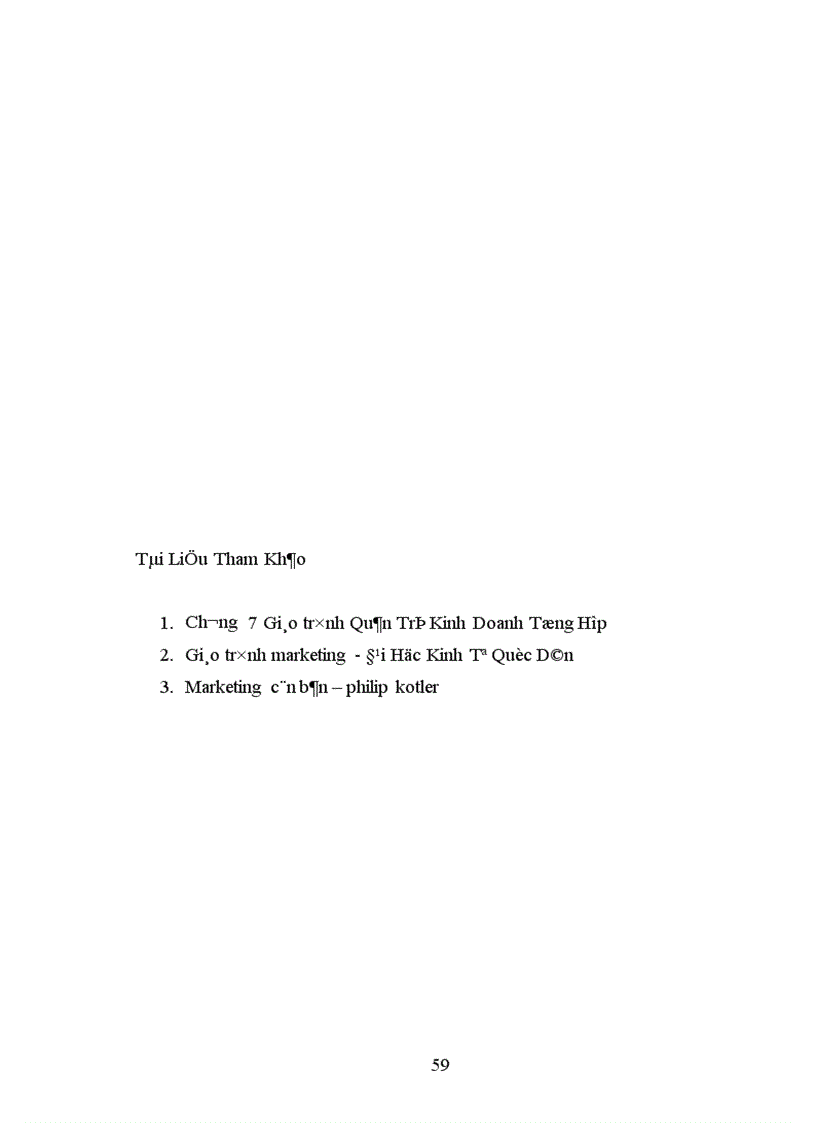 image for page Xây dựng và quản trị hệ thống kênh phân phối tại Nhà Máy Chế Biến Thức Ăn Chăn Nuôi Bông Lúa Vàng Công Ty Cổ Phần Thành Phát 1